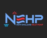 https://www.logocontest.com/public/logoimage/1692824712New England Heat Pump-IV06.jpg